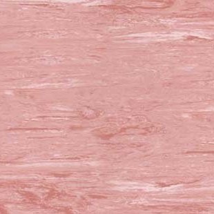 Sedona Pink
