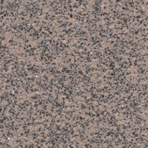 Siltstone