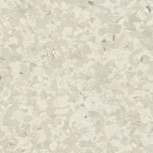 Silver Mist