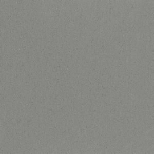 Slate Haze