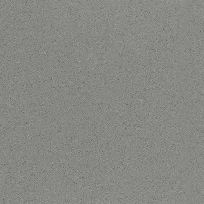 Slate Haze