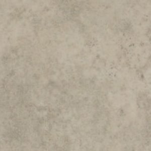Smoked Limestone