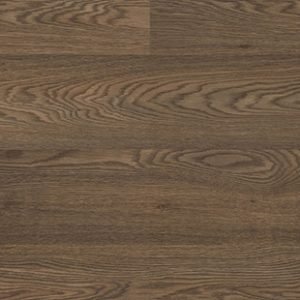 Smoked Oak