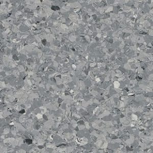 Smokestone