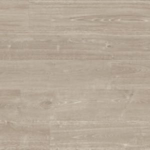 Sun Bleached Oak