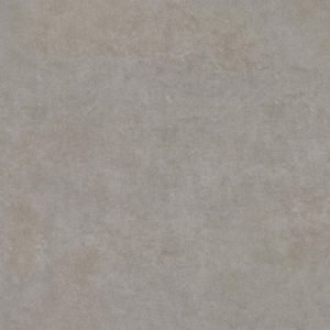Warm Grey Concrete