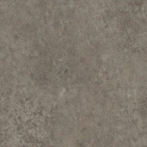 Warm Grey Concrete
