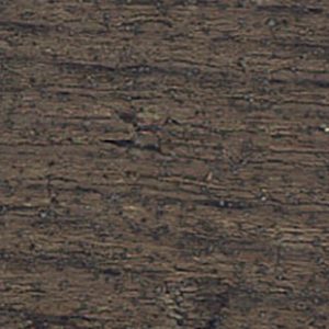 Weathered Country Plank