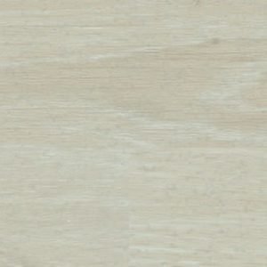 White Oak