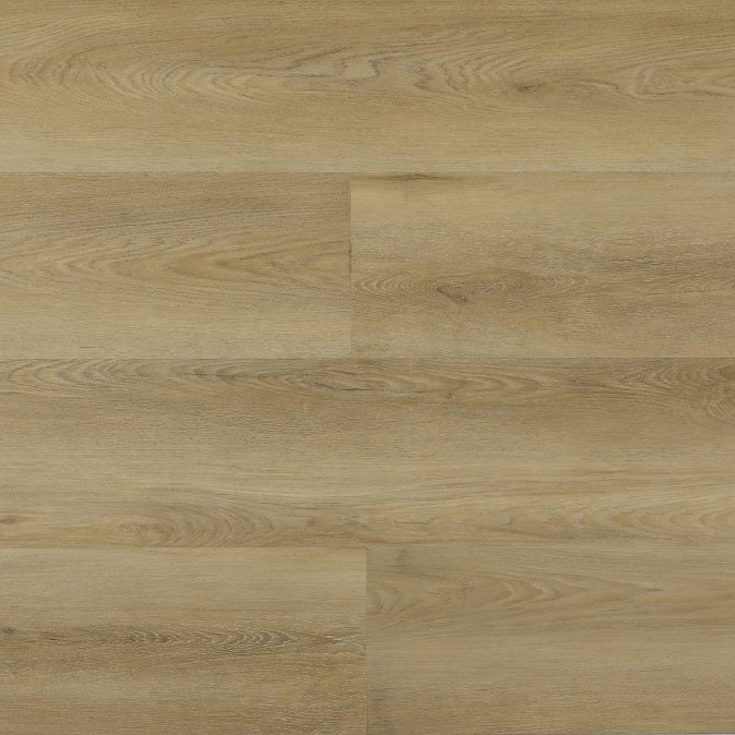 Mount Barney