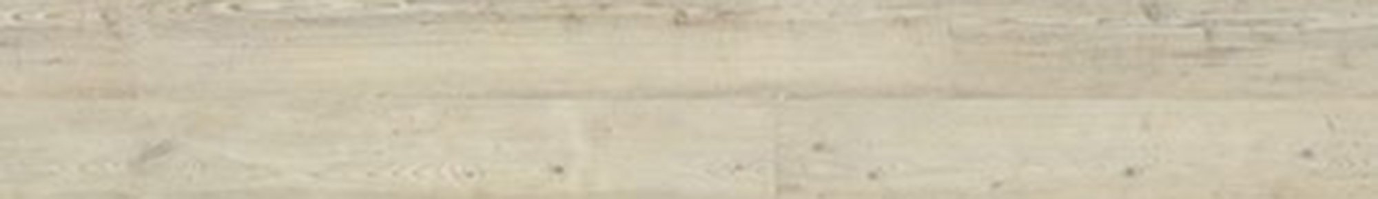Nordic White Oak