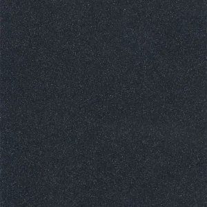 Coal