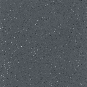 Slate