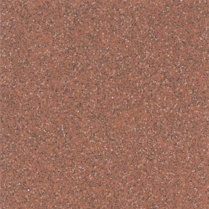 Pilbara