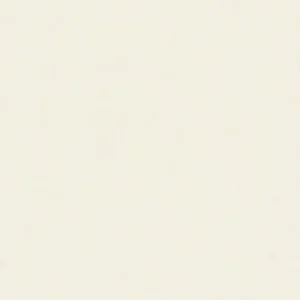 Cool White