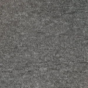 Basic Grey
