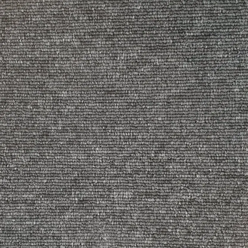 Basic Grey
