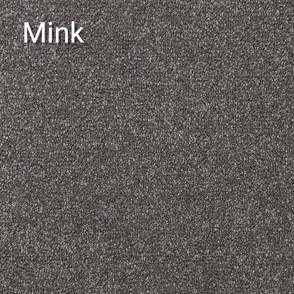 Mink