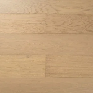 Ananda