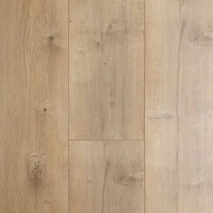 Aspen Oak