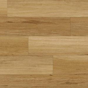 Australian Blackbutt