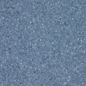 Bells Blue