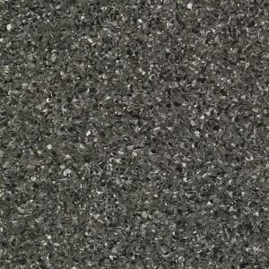 Black Opal