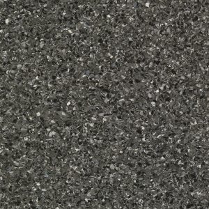 Black Opal