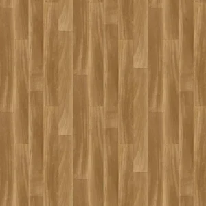 Blackbutt Plus