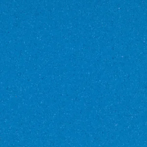 BlueLake