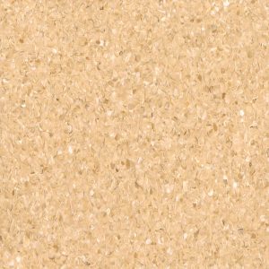 Bondi Sand