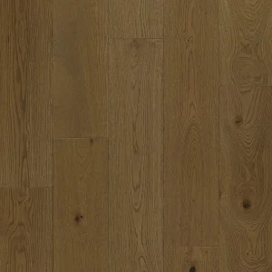 Brown Oak