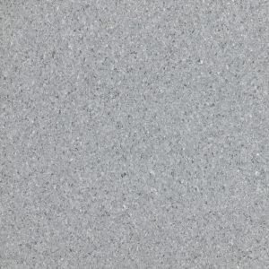 Camden Grey