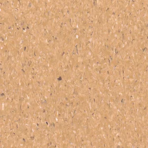 Capricorn Beige