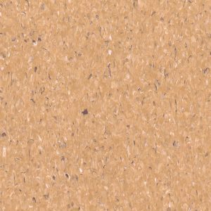 Capricorn Beige