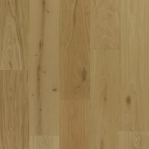 Caramel Sundae