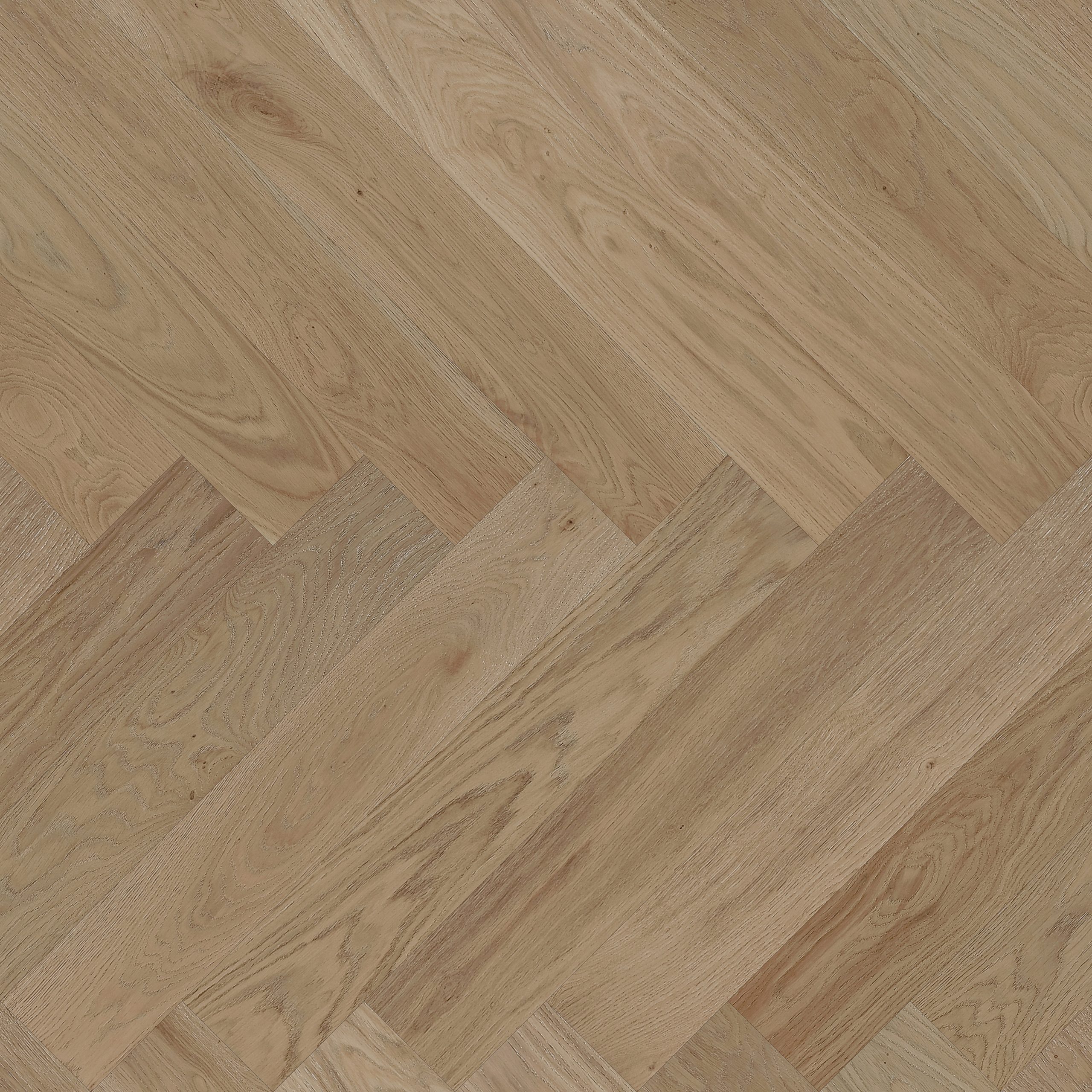 Caramel Sundae