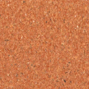 Carnarvon Red