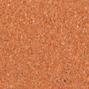 Carnarvon Red