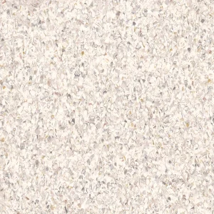Ceduna White