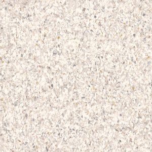 Ceduna White