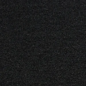 Galaxy Charcoal 06