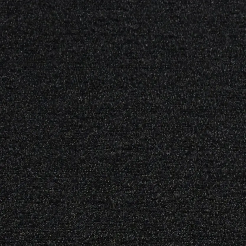 Galaxy Charcoal 06