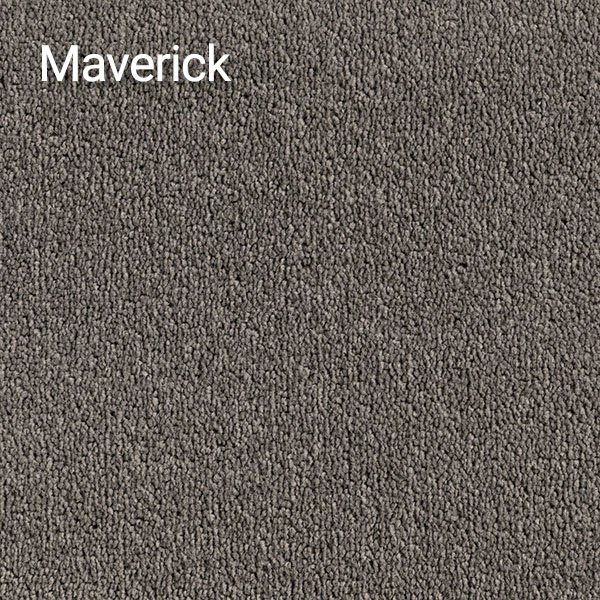 Maverick