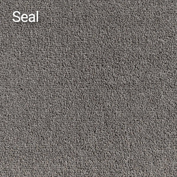 Seal