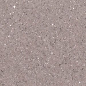 Darling Grey