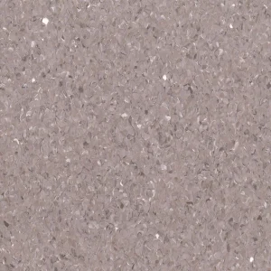 Darling Grey
