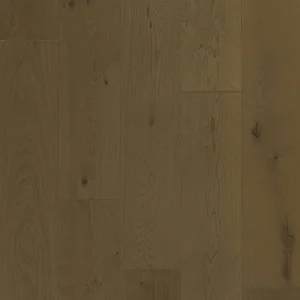 Edgey