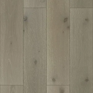French Grey