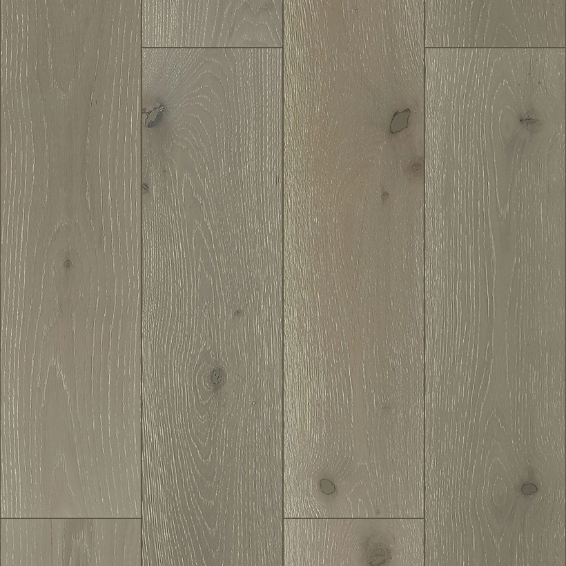 French Grey